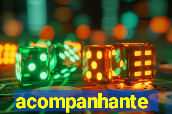 acompanhante travesti porto seguro